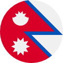 Nepal alt tag